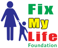 Fixmylife